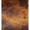 DIMEX fototapeta Medený obklad MS-3-0179 - 225 x 250 cm (150g VLIES - LEPIDLO ZADARMO)