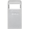 Kingston DataTraveler Micro 64GB DTMC3G2/64GB