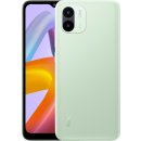 Mobilný telefón Xiaomi Redmi A2 2GB/32GB