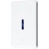 Ubiquiti UDW - UniFi Dream Wall (UDW)