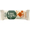 4Slim LOW CARB karamel - 35 g