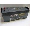 Exide Equipment Gel 12V 120Ah 620A ES1350