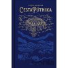 Cesta pútnika - John Bunyan