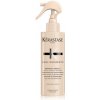 Osviežujúci sprej pre vlnité a kučeravé vlasy Curl Manifesto (Refresh Absolu Spray) 190 ml