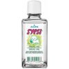 Alpa SYPSI detský olej 50 ml