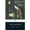 The Sign of Four - Arthur Conan Doyle, Ed Glinert