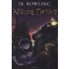 Harry Potter and the Philosopher's Stone (Ancient Greek)