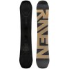 Raven Extremum Carbon Gold snowboard + zľava 16 € na príslušenstvo - 145 cm