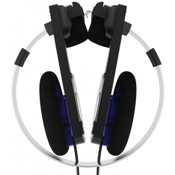 Koss Porta Pro Wireless