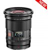 AF 16 mm f/1.8 Z Viltrox