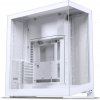 Phanteks NV9 MKII Full Tower Bílá