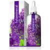 Energy Fytomineral 100 ml