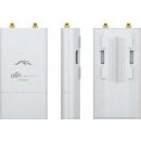 Ubiquiti Unifi Enterprise AP 300Mbps OUTDOOR UAP-Outdoor