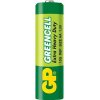 GP Greencell R6 AA 1 ks