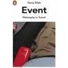 Slavoj Žižek - Event