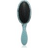 Wet Brush Pro detangler Lava kefa pre všetky typy vlasov Teal 1 ks