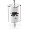 MANN FILTER Palivový filter MANN FILTER MWK 44