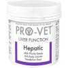 PRO-VET Hepatic 415 g