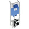 Ideal Standard Prosys podomietková konštrukcia pre nástennú misu R014367