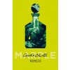 Nemesis (Agatha Christie)()