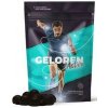 Geloren Active - černica 400g 90tbl