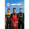 F1 2022 Xbox One