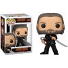 Funko POP! Movies - John Wick 4 - John Wick