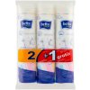 Bella odličovacie tampóny 3x 80 ks