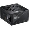 ADATA XPG zdroj CORE REACTOR II 1000W, 80+ GOLD, Plně Modularní, ATX 3.0 - COREREACTORII1000G-BKCEU