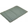 Trakker Podložka do Bivaku Insulated Bivvy Mat