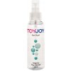 TOYJOY Čistiaci sprej na hračky 150ml Natural
