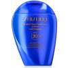 Shiseido Expert Sun Protector Lotion SPF 30 150 ml