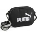 Puma dámska kabelka