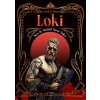 Loki - Flame Tree Publishin