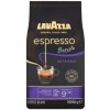 Lavazza Espresso Intenso 1 kg