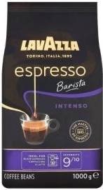 Lavazza Espresso Intenso 1 kg