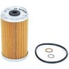 Olejový filter BOSCH 1 457 429 605
