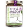 DELTA PESTRECOVÁ BYLINNÁ PASTA s panenským slnečnicovým olejom, feniklom, lopúchom a ligurčekom 1x500 ml