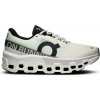 Dámska bežecká obuv On Cloudmonster 2 White/Frost EUR 42