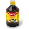 Dajana Prevent 500 ml