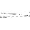 Thule 40105247