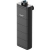 Oase EcoFlow 150