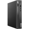 Lenovo TC neo 50q 12LN002CPB