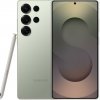 Samsung Galaxy S25 Ultra SM-S938B 12GB/512GB Titanium Gray