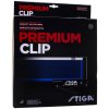 Sieť na stolný tenis Stiga PREMIUM WM CLIP - ITTF modrá