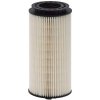 Palivový filter HENGST FILTER E418KP D142