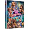 Barbie - Psí dobrodružství - DVD