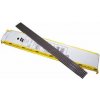 Esab E-S 723 OK Ni-Cl, OK 92.18 3,2 x 350 mm 0,8 kg