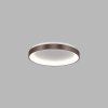 LED2 BELLA SLIM 48, CF DIM 38W 2CCT 3000K/4000K 1271658DT