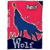 Pivovar Dejf Pivo Dejf Wolf SMaSH IPA 1l